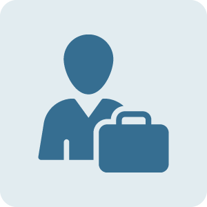 Emplyment E