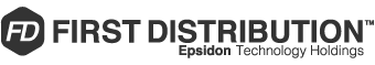 ETH-Company-Logos-FD