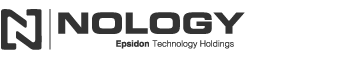 ETH-Company-Logos-Nology 1